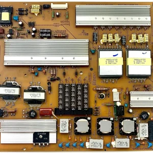 LG EAY62169701 (EAX62876001/6) Power Supply 55LM9600 60LM7200 55LV9500