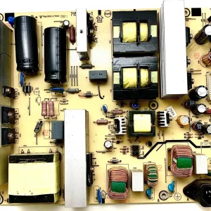 Insignia ADTV72439AA2 Power Supply for NS-LCD52HD-09