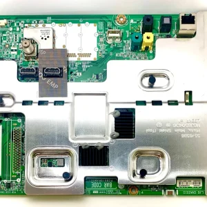 LG EBT64292511 Main Board for OLED55B6P-U