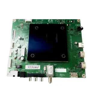 Insignia 756TXICB01K013 Main Board for NS-55DF710NA19 – Vizio