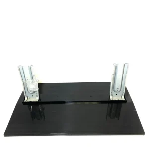 Sharp CDAI-A787WJ31 TV Stand/Base