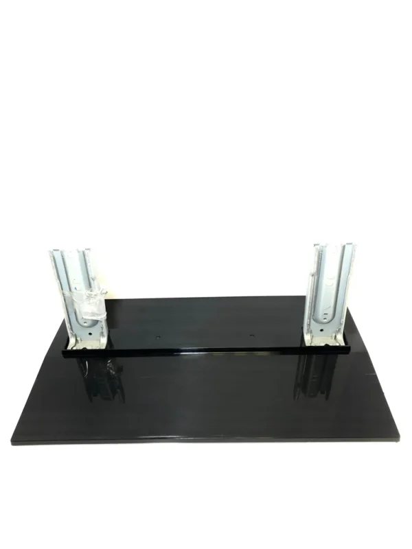 Sharp CDAI-A787WJ31 TV Stand/Base