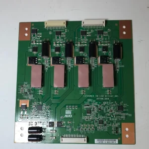 AUO 55.42T09.D03 (T370HW04 V0.37, 37T06-D04) LED Driver – Insignia