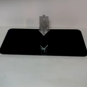 Vizio E420-B1 TV Stand/Base – ShortCircuitSolution