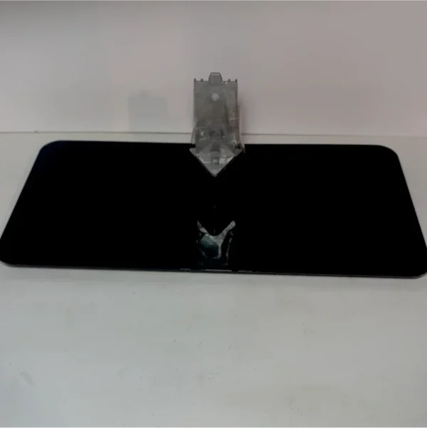 Vizio E420-B1 TV Stand/Base – ShortCircuitSolution