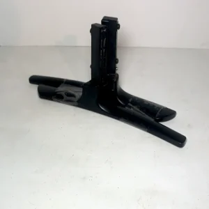 Hisense 55H6SG TV Stand/Base – LG