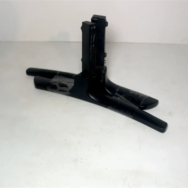Hisense 55H6SG TV Stand/Base – LG