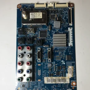 Insignia BN94-03311G (BN41-01343B) Main Board for NS-50P650A11 – Samsung