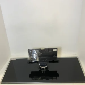 Samsung LN46C630K1F TV Stand/Base – ShortCircuitSolution