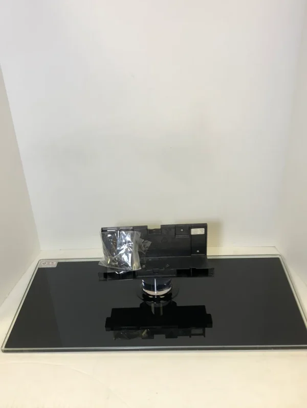 Samsung LN46C630K1F TV Stand/Base – ShortCircuitSolution
