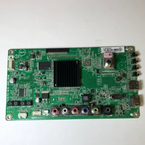 Sony 756TXECB02K0230 Main Board for KDL-32R300B