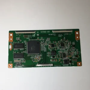 CMO 35-D038282 (V470H2-C01) T-Con Board – Vizio