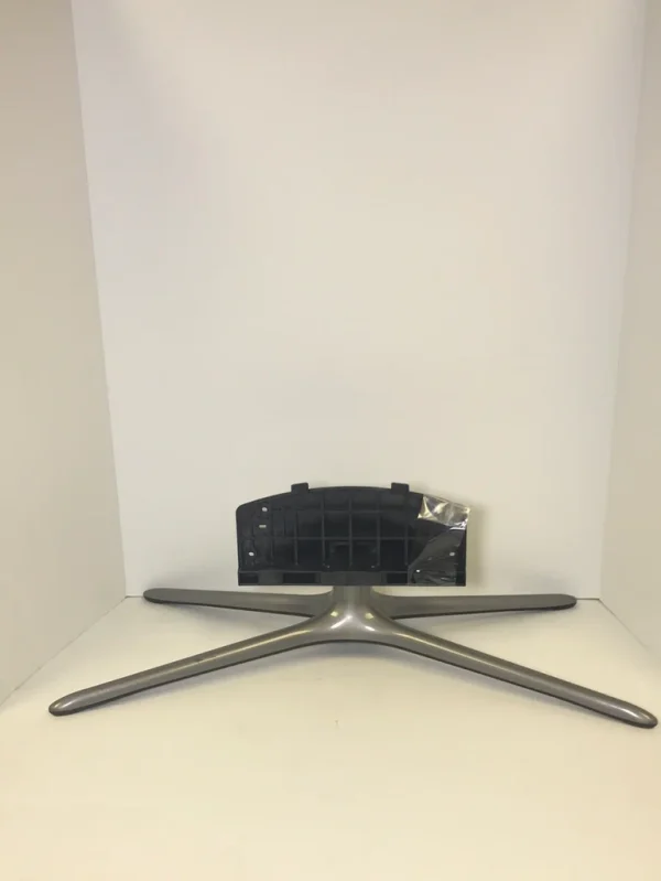 Samsung UN40F6300AFXZA TV Stand/Base – ShortCircuitSolution