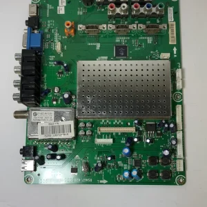 Proscan 123797 (RSAG7.820.2035/ROH) Main Board – RCA