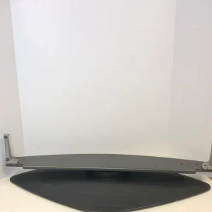 Panasonic TBL2AX00161 TV Stand/Base