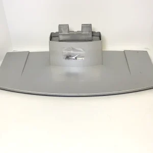Vizio GV42LHDTV10A TV Stand/Base – RCA