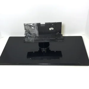 Samsung LN37D550K1FXZA TV Stand/Base – ShortCircuitSolution