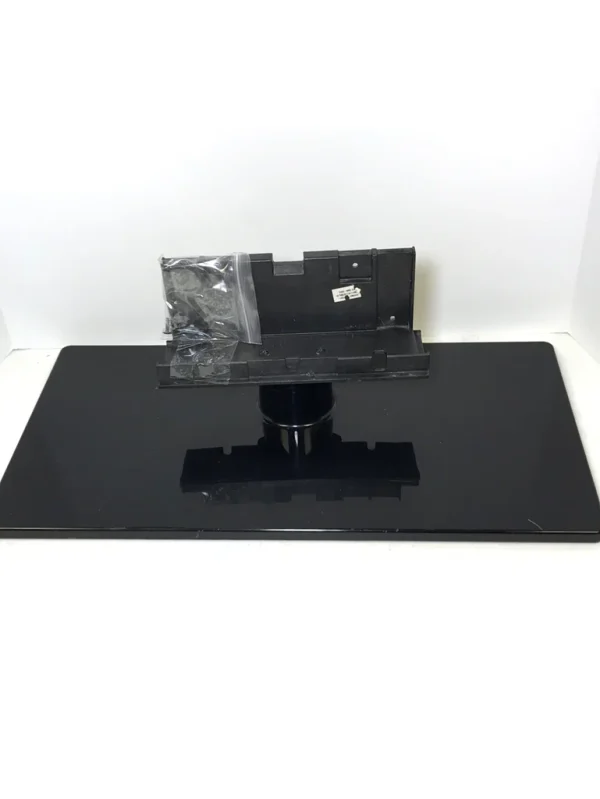 Samsung LN37D550K1FXZA TV Stand/Base – ShortCircuitSolution