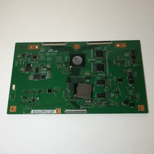 CMO 35-D033892 (FRC_TCON_CMO_80PIN) T-Con Board – Samsung