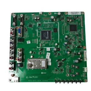 LG 3632-1442-0150 (0171-2271-3274) Main Board for 32LD400-UA – Vizio