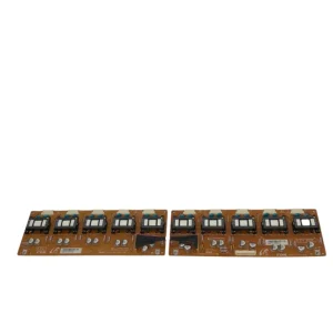 Samsung LJ97-01380A (PCB2831, ISN011-00) Backlight Inverter – Sony