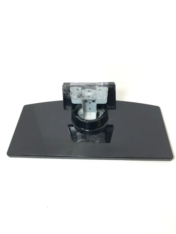 Insignia NS-32L450A11 TV Stand/Base – ShortCircuitSolution