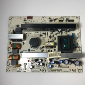 Proscan 117736 (RSAG7.820.1185) Power Supply Unit – Element