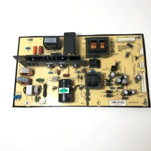 Westinghouse MIP506 Power Supply Unit – Element