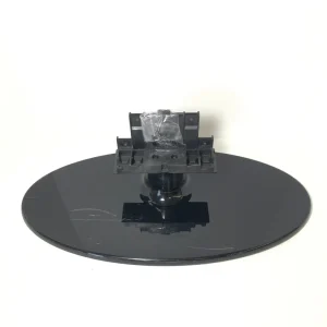 Samsung LN32D450G1D TV Stand/Base – ShortCircuitSolution