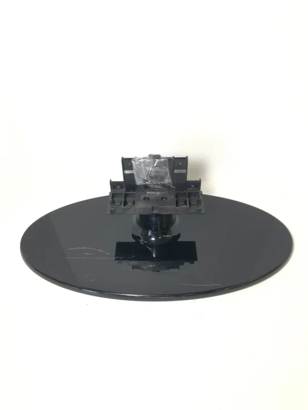 Samsung LN32D450G1D TV Stand/Base – ShortCircuitSolution