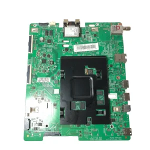 BN94-12873J Samsung Main Board for UN65NU6900FXZA (Version ZA02)
