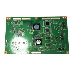 CMO 35-D033783 (FRC_TCON_CMO_55PIN) T-Con Board – Samsung