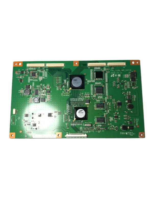 CMO 35-D033783 (FRC_TCON_CMO_55PIN) T-Con Board – Samsung