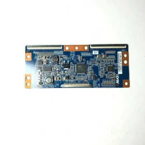 AUO 55.37T03.C14 (T370XW02 VF Ctrl BD, 37T03-C04) T-Con Board – Insignia