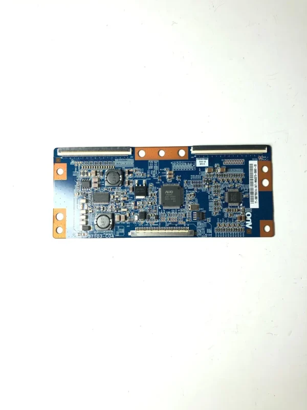 AUO 55.37T03.C14 (T370XW02 VF Ctrl BD, 37T03-C04) T-Con Board – Insignia