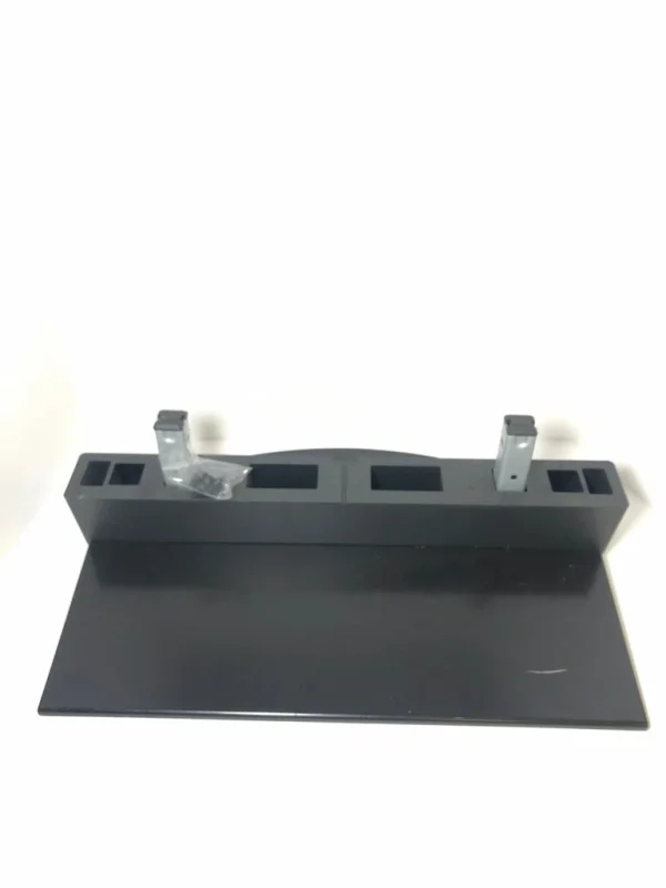 Sony KDL-46XBR4 / KDL-46XBR5 TV Stand/Base – ShortCircuitSolution