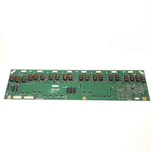 CMO 27-D023893 Backlight Inverter – Insignia
