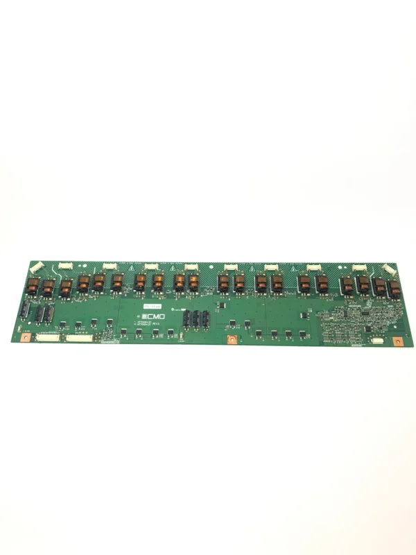 CMO 27-D023893 Backlight Inverter – Insignia