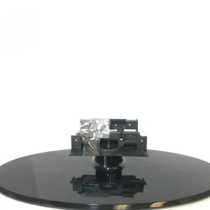 Samsung LN40A500T1FXZA TV Stand/Base – Short Circuit Solution