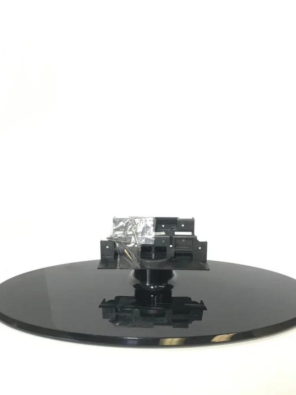 Samsung LN40A500T1FXZA TV Stand/Base – Short Circuit Solution