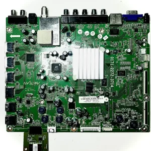 Vizio 3647-0452-0150 (0171-2272-3714) Main Board for M470SV
