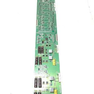Vizio 6917L-0012B (KLS-550WLTD(2)) Backlight Inverter – LG