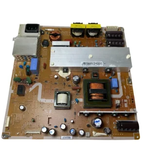 Samsung BN44-00444D (PSPF331501C) Power Supply Unit – Insignia