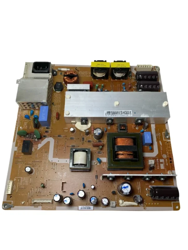 Samsung BN44-00444D (PSPF331501C) Power Supply Unit – Insignia