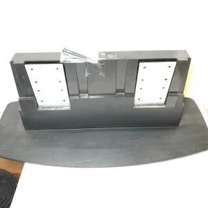 Olevia 242-T11 TV Stand/Base
