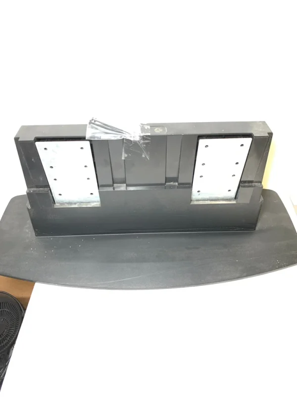 Olevia 242-T11 TV Stand/Base