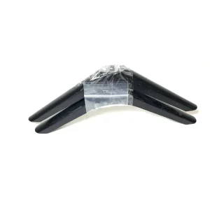 TCL 50S421 TV Stand/Legs