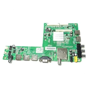 LG COV32946001 Main Board for 65LB5200-UA