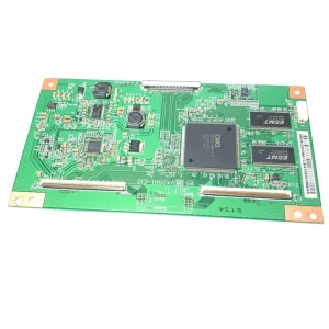 CMO 35-D033641 (V420H1-C12) T-Con Board – Hitachi