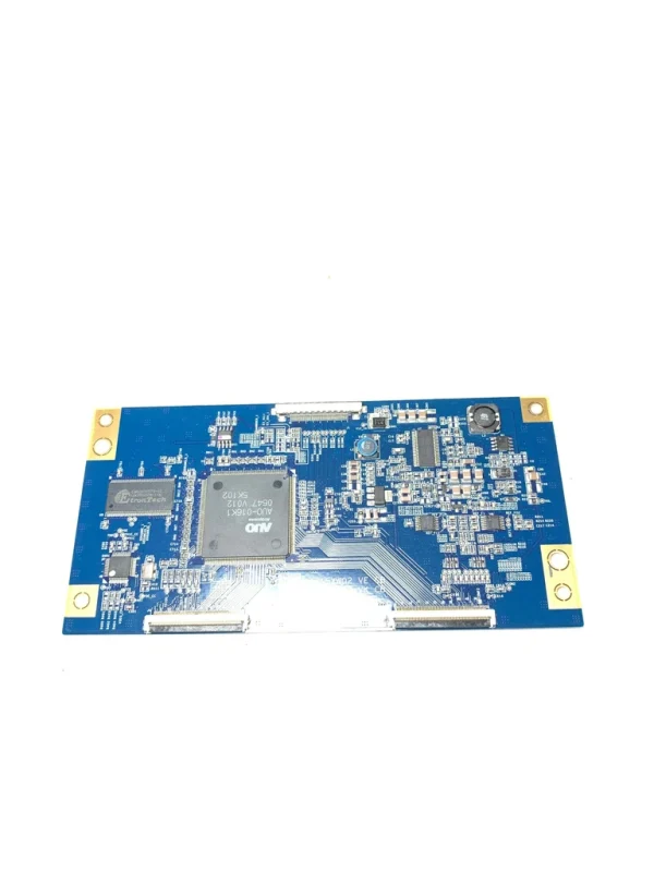 AUO 55.31T03.107 (T315XW02, T260XW02, 06A90-11) T-Con Board – Sony